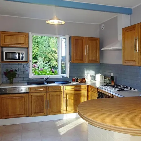 Near Alabaster Coast Les Grandes-Ventes