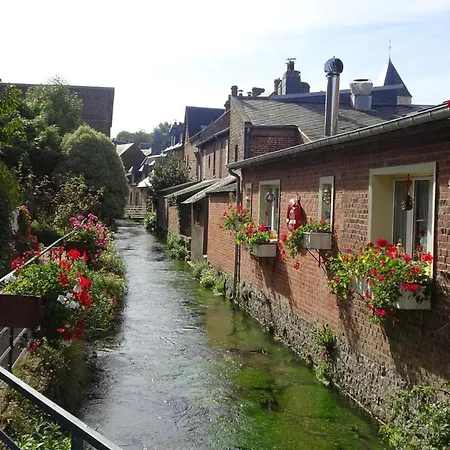 Near Alabaster Coast *