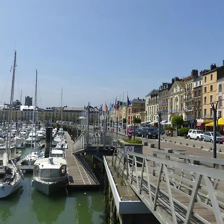 Ferienhaus Near Alabaster Coast