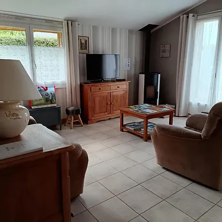 Near Alabaster Coast *