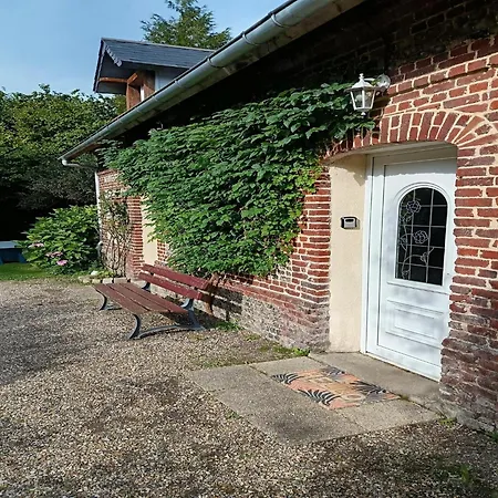 Ferienhaus Near Alabaster Coast