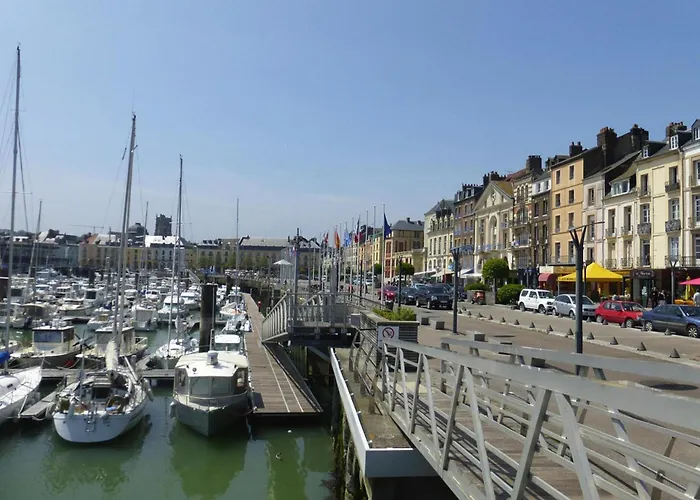 Holiday home Near Alabaster Coast