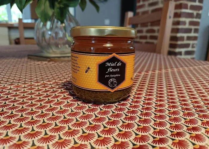 Near Alabaster Coast Holiday home *