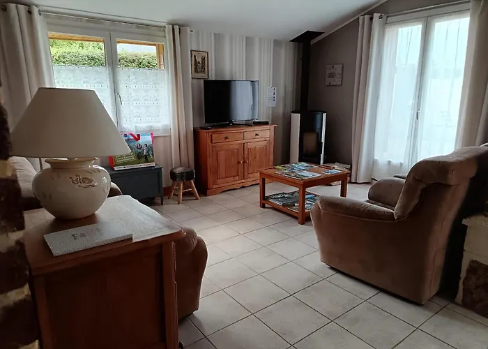 Near Alabaster Coast *