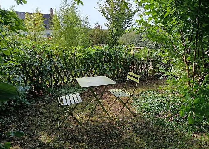 Holiday home Near Alabaster Coast