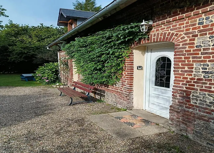 Holiday home Near Alabaster Coast